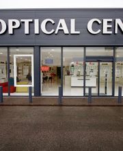 Opticien TARNOS Optical Center image 4