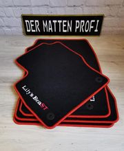Der Matten Profi Bild 18