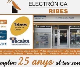 RIBES2.jpg