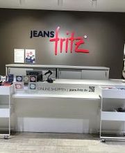JEANS FRITZ Bild 18