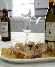 restaurante-casa-juan-menu-04.jpg