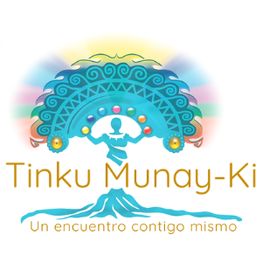 tinku-munay-ki-logo.png