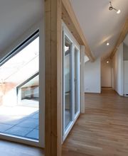 ADR Toitures - Energies SA Bild 3