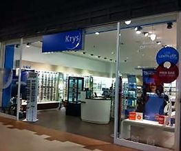 Opticien Krys image 2