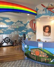 OPTIC GAMBETTA KIDS image 6