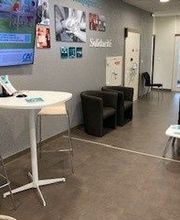 CREDIT AGRICOLE Gençay image 3