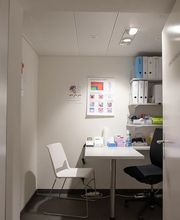 dienstzimmer-amavita-corviglia