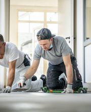 Cotec Management GmbH Bild 3