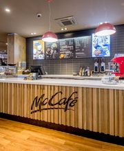 McDonald's Bild 3