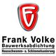 Frank Volke Bauwerksabdichtung