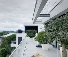 CMIA Innenarchitektur Bild 11