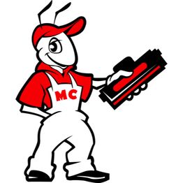 Master Cartridge