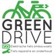 Green Drive