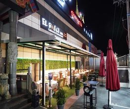 fotoelbarcoterraza2.jpg