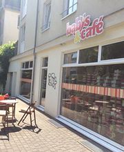Babys & Café Bild 2