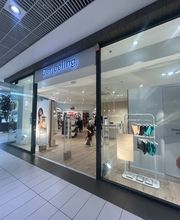 Darjeeling Thionville image 3