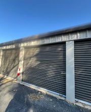 ClearHome Self Storage image 6