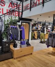 The North Face Milan immagine 9