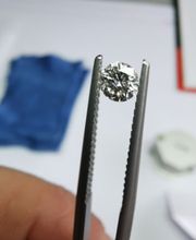 Fairy Gold e.K. Bild 2