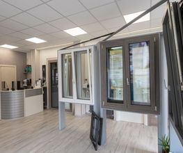 Gallery Cliente