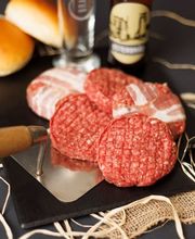 Hotz Fleisch Wurst Traiteur AG Bild 4