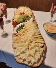 Dorfladen Witting Fleisch- & Wurstwaren Bild 3