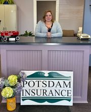 Potsdam Insurance Agency image 12