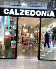Calzedonia Bild 1