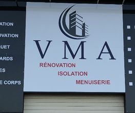 Vma image 2