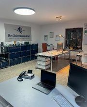 Ihr Chiemseemakler Bild 13