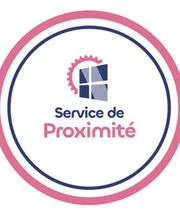 Réparpro image 3