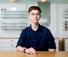 Urfer Optik AG Bild 4