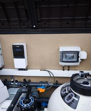 Mathieu Ardèche Electricité image 13