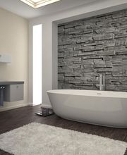 Realini Carrelages Sàrl Bild 3