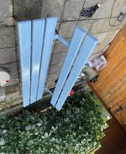 IMG_1535.jpeg
