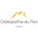 OSTEOPATHIE DU FLON Clinique