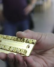 Buchbinderei Vera Donna GmbH Bild 9