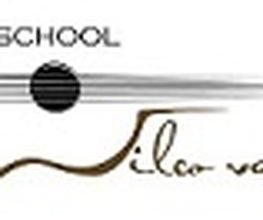 Gitaarschool Wilco van Wee afbeelding 1