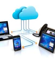 Convergence Informatique image 5