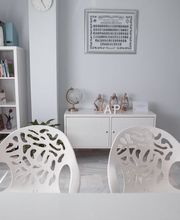 RB Psicología & Sexología imagen 3