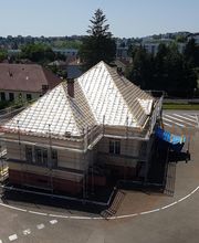 MS Couverture image 6