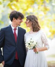 Top Foto di Francesco Ragni immagine 10