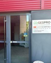 MyGespro image 2