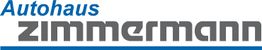 Autohaus Zimmermann GmbH & Co. KG