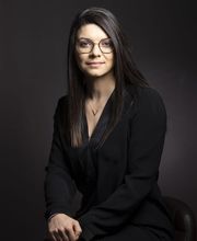 Attignat Immobilier Berno image 2