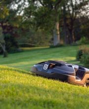 Faure Jardinage image 5