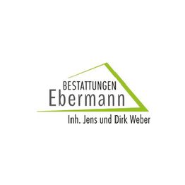 Ebermann Bestattungen GmbH & Co. KG
