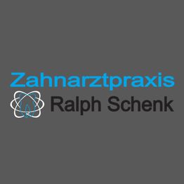 Zahnarzt Ralph Schenk