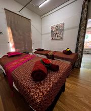 Tishakaran - Thaï Massage & Spa image 6