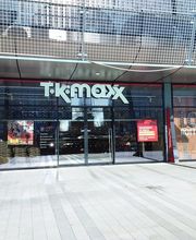 TK Maxx afbeelding 1